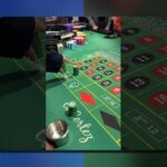 کشف رازهای عکس کازینو و نقش آن در سایت شرط بندی ایرانی