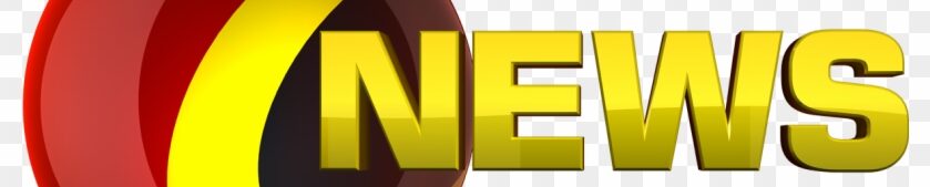 تولا بت استار خبر